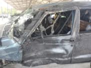 ✅ 1997 Jeep Cherokee SE • VIN: 1J4FJ28S3VL552181 • Lot: 53234135. Wystawiony na Copart z przebiegiem Nie podano. Bezpłatny archiwum sprzedaży aukcyjnych z USA i szczegółowy raport historii pojazdu na DreamBid. Zdjęcie 7.