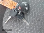 ✅ 2011 Chevrolet HHR 1LT • VIN: 3GNBABFW2BS522967 • Lot: 43649421. Listed on IAAI with 143,820 mi. Free auction sales archive from the USA and detailed vehicle history report at DreamBid. Image 11.