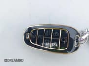 ✅ 2025 Hyundai Palisade Calligraphy • VIN: KM8R7DGE8SU869562 • Лот: 43193048. Опубликован ранее на IAAI с пробегом 6 843 миль. Бесплатный доступ к архиву аукционных продаж из США и подробный отчёт об истории автомобиля на DreamBid. Изображение 11.