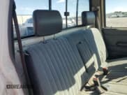 ✅ 1993 Nissan Frontier • VIN: 1N6SD11SXPC373247 • Lot: 91439985. Listed on Copart with 154,001 mi. Free auction sales archive from the USA and detailed vehicle history report at DreamBid. Image 10.