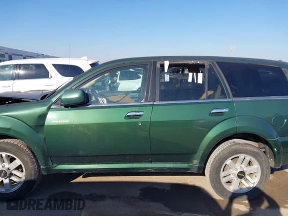 ✅ 2002 Isuzu Axiom • VIN: 4S2CE58X124604511 • Lot: 43443038. Wystawiony na IAAI z przebiegiem 67 623 mil. Bezpłatny archiwum sprzedaży aukcyjnych z USA i szczegółowy raport historii pojazdu na DreamBid. Zdjęcie 14.