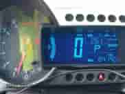 2016 Chevrolet Sonic LTZ с VIN 1G1JE6SB6G4144171, выставлен на аукционе IAAI как лот 42269666 с пробегом 84 190 миль миль и . История ставок и продаж доступна на DreamBid. Изображение 7.