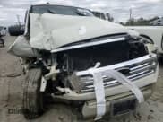 ✅ 2008 Ford Expedition Eddie Bauer • VIN: 1FMFU17548LA14558 • Lot: 79492694. Listed on Copart with Not provided. Free auction sales archive from the USA and detailed vehicle history report at DreamBid. Image 12.