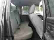 2016 Ram 1500 Express with VIN 1C6RR7FG5GS359893, listed as a Copart auction lot 81437675 with 178,496 mi miles and Salvage title. Bid and sale history available at DreamBid. Image 10.