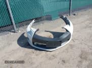 ✅ 2011 Mitsubishi Eclipse GS • VIN: 4A31K5DF5BE004008 • Lot: 41762448. Wystawiony na IAAI z przebiegiem 127 240 mil. Bezpłatny archiwum sprzedaży aukcyjnych z USA i szczegółowy raport historii pojazdu na DreamBid. Zdjęcie 12.