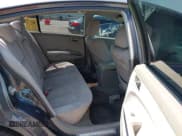 ✅ 2007 Nissan Maxima SL • VIN: 1N4BA41E77C852884 • Лот: 42898624. Опубликован ранее на IAAI с пробегом 141 173 миль. Бесплатный доступ к архиву аукционных продаж из США и подробный отчёт об истории автомобиля на DreamBid. Изображение 8.