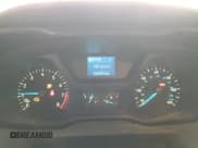 ✅ 2019 Ford Transit • VIN: 1FTYR2YM2KKB16450 • Lot: 87336424. Wystawiony na Copart z przebiegiem 180 945 mil. Bezpłatny archiwum sprzedaży aukcyjnych z USA i szczegółowy raport historii pojazdu na DreamBid. Zdjęcie 9.