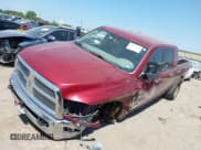 ✅ 2012 Ram 2500 SLT • VIN: 3C6UD5ML0CG295373 • Lot: 43133224. Wystawiony na IAAI z przebiegiem 212 229 mil. Bezpłatny archiwum sprzedaży aukcyjnych z USA i szczegółowy raport historii pojazdu na DreamBid. Zdjęcie 17.