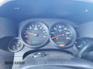 ✅ 2013 Chevrolet Silverado 1500 LS • VIN: 1GCRCREA4DZ116937 • Lot: 51246434. Listed on Copart with 305,915 mi. Free auction sales archive from the USA and detailed vehicle history report at DreamBid. Image 9.