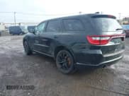 ✅ 2020 Dodge Durango GT Plus • VIN: 1C4RDJDG4LC146896 • Lot: 41027411. Wystawiony na IAAI z przebiegiem 109 850 mil. Bezpłatny archiwum sprzedaży aukcyjnych z USA i szczegółowy raport historii pojazdu na DreamBid. Zdjęcie 3.