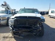 ✅ 2023 Ram 2500 Tradesman • VIN: 3C6UR5HJXPG631739 • Лот: 41382584. Опубликован ранее на IAAI с пробегом 45 385 миль. Бесплатный доступ к архиву аукционных продаж из США и подробный отчёт об истории автомобиля на DreamBid. Изображение 12.