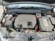 ✅ 2012 Chevrolet Volt • VIN: 1G1RB6E44CU110944 • Lot: 84556894. Wystawiony na Copart z przebiegiem 152 346 mil. Bezpłatny archiwum sprzedaży aukcyjnych z USA i szczegółowy raport historii pojazdu na DreamBid. Zdjęcie 14.