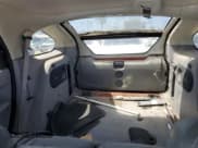 ✅ 2007 Pontiac Aztek • VIN: 3G7DB03E35S533316 • Lot: 64427045. Wystawiony na Copart z przebiegiem 23 521 mil. Bezpłatny archiwum sprzedaży aukcyjnych z USA i szczegółowy raport historii pojazdu na DreamBid. Zdjęcie 10.