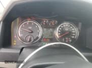 ✅ 2009 Dodge 1500 SLT • VIN: 1D3HV13T19J532453 • Lot: 44846995. Wystawiony na Copart z przebiegiem 235 792 mil. Bezpłatny archiwum sprzedaży aukcyjnych z USA i szczegółowy raport historii pojazdu na DreamBid. Zdjęcie 9.