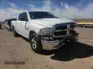 2021 Ram 1500 SLT с VIN 1C6RR6TT8MS517599, выставлен на аукционе Copart как лот 50648985 с пробегом 120 593 миль миль и Списание • Salvage title. История ставок и продаж доступна на DreamBid. Изображение 11.