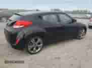 ✅ 2012 Hyundai Veloster w/Red Int • VIN: KMHTC6AD6CU027947 • Лот: 73481814. Размещён на Copart с пробегом 78 667 миль миль. Получите бесплатный доступ к архиву аукционных продаж из США и посмотрите подробный отчёт об истории автомобиля на DreamBid. Изображение 3.