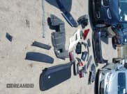 ✅ 2021 Lexus RX 450h • VIN: 2T2HGMDA8MC071897 • Лот: 42392067. Опубликован ранее на IAAI с пробегом 24 815 миль. Бесплатный доступ к архиву аукционных продаж из США и подробный отчёт об истории автомобиля на DreamBid. Изображение 12.