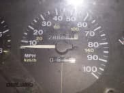 ✅ 1994 Jeep Grand Cherokee Laredo • VIN: 1J4FX58S8RC338678 • Lot: 43747413. Listed on IAAI with 286,861 mi. Free auction sales archive from the USA and detailed vehicle history report at DreamBid. Image 7.