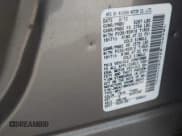 ✅ 2012 Nissan Murano SV • VIN: JN8AZ1MW3CW222701 • Lot: 43008197. Wystawiony na IAAI z przebiegiem 77 953 mil. Bezpłatny archiwum sprzedaży aukcyjnych z USA i szczegółowy raport historii pojazdu na DreamBid. Zdjęcie 9.