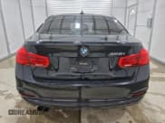 ✅ 2016 BMW 3 Series 328i • VIN: WBA8E9G54GNT43852 • Lot: 93450285. Wystawiony na Copart z przebiegiem 162 091 mil. Bezpłatny archiwum sprzedaży aukcyjnych z USA i szczegółowy raport historii pojazdu na DreamBid. Zdjęcie 6.