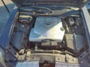 ✅ 2006 Cadillac CTS • VIN: 1G6DM57T160185433 • Lot: 92914645. Listed on Copart with 203,156 mi. Free auction sales archive from the USA and detailed vehicle history report at DreamBid. Image 11.