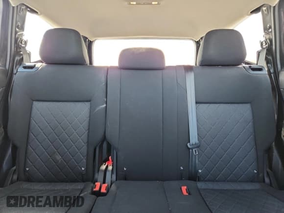 ✅ 2019 Volkswagen Atlas S • VIN: 1V2AP2CA3KC536943 • Lot: 81902795. Listed on Copart with 65,711 mi. Free auction sales archive from the USA and detailed vehicle history report at DreamBid. Image 10.