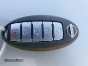 ✅ 2024 Nissan Altima SV • VIN: 1N4BL4DV3RN420712 • Lot: 43598094. Listed on IAAI with 28,173 mi. Free auction sales archive from the USA and detailed vehicle history report at DreamBid. Image 11.