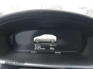 ✅ 2020 Jaguar I-Pace SE • VIN: SADHC2S14L1F85800 • Lot: 42444115. Wystawiony na IAAI z przebiegiem 51 249 mil. Bezpłatny archiwum sprzedaży aukcyjnych z USA i szczegółowy raport historii pojazdu na DreamBid. Zdjęcie 18.