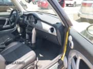 ✅ 2006 MINI Hardtop • VIN: WMWRC33576TK65655 • Лот: 42453780. Опубликован ранее на IAAI с пробегом 42 960 миль. Бесплатный доступ к архиву аукционных продаж из США и подробный отчёт об истории автомобиля на DreamBid. Изображение 5.