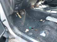 ✅ 2022 Ram 1500 Laramie • VIN: 1C6SRFJT7NN380272 • Лот: 43219073. Опубликован ранее на IAAI с пробегом 33 517 миль. Бесплатный доступ к архиву аукционных продаж из США и подробный отчёт об истории автомобиля на DreamBid. Изображение 6.