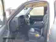 2006 GMC Sierra 1500 SLE1 с VIN 2GTEK13T761197810, выставлен на аукционе IAAI как лот 43025238 с пробегом 254 046 миль миль и . История ставок и продаж доступна на DreamBid. Изображение 5.