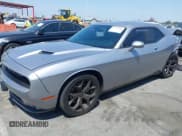 ✅ 2018 Dodge Challenger SXT • VIN: 2C3CDZAG8JH258916 • Lot: 42965900. Listed on IAAI with 98,162 mi. Free auction sales archive from the USA and detailed vehicle history report at DreamBid. Image 2.