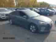 2017 Hyundai Ioniq Blue с VIN KMHC65LC3HU043522, выставлен на аукционе IAAI как лот 43620697 с пробегом 197 553 миль миль и . История ставок и продаж доступна на DreamBid. Изображение 1.