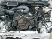 ✅ 2016 Ford Transit XL • VIN: 1FBAX2CM2GKA17654 • Лот: 41157517. Опубликован ранее на IAAI с пробегом 208 323 миль. Бесплатный доступ к архиву аукционных продаж из США и подробный отчёт об истории автомобиля на DreamBid. Изображение 21.