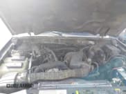 ✅ 2003 Ford Ranger XL • VIN: 1FTYR14V13PB37769 • Lot: 43732668. Listed on IAAI with 318,999 mi. Free auction sales archive from the USA and detailed vehicle history report at DreamBid. Image 10.