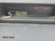 ✅ 2004 Scion xB • VIN: JTLKT324140157760 • Лот: 56141685. Опубликован ранее на Copart с пробегом 98 340 миль. Бесплатный доступ к архиву аукционных продаж из США и подробный отчёт об истории автомобиля на DreamBid. Изображение 9.