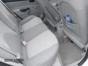 ✅ 2007 Hyundai Accent GLS • VIN: KMHCN46C27U093853 • Лот: 42318242. Опубликован ранее на IAAI с пробегом 143 865 миль. Бесплатный доступ к архиву аукционных продаж из США и подробный отчёт об истории автомобиля на DreamBid. Изображение 8.