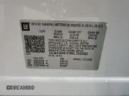 ✅ 2021 Chevrolet Equinox LT • VIN: 3GNAXKEV3ML332062 • Лот: 84959835. Опубликован ранее на Copart с пробегом 131 655 миль. Бесплатный доступ к архиву аукционных продаж из США и подробный отчёт об истории автомобиля на DreamBid. Изображение 13.