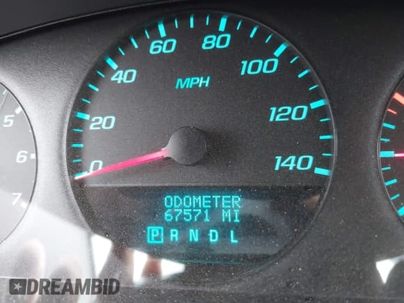 ✅ 2016 Chevrolet Impala LS • VIN: 2G1WA5E36G1101686 • Lot: 42188856. Listed on IAAI with 67,571 mi. Free auction sales archive from the USA and detailed vehicle history report at DreamBid. Image 16.