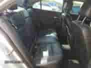 2015 Chevrolet Malibu LTZ with VIN 1G11F5SL3FU144014, listed as a Copart auction lot 81237845 with 116,442 mi miles and Salvage title. Bid and sale history available at DreamBid. Image 10.