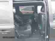 2014 Dodge Grand Caravan SXT z VIN 2C4RDGCG7ER450769, wystawiony jako IAAI lot #42731156 z przebiegiem 85 908 mil mil oraz . Historia ofert i sprzedaży dostępna na DreamBid. Obrazek 5.