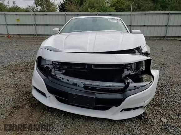 ✅ 2018 Dodge Charger R/T • VIN: 2C3CDXCT7JH237084 • Lot: 81502185. Wystawiony na Copart z przebiegiem 57 611 mil. Bezpłatny archiwum sprzedaży aukcyjnych z USA i szczegółowy raport historii pojazdu na DreamBid. Zdjęcie 14.