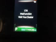 ✅ 2021 Toyota Sienna LE • VIN: 5TDKSKFC0MS009588 • Лот: 43467809. Опубликован ранее на IAAI с пробегом 114 438 миль. Бесплатный доступ к архиву аукционных продаж из США и подробный отчёт об истории автомобиля на DreamBid. Изображение 15.