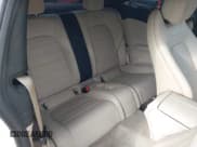 ✅ 2017 Mercedes-Benz C 300 • VIN: WDDWJ4JB2HF394954 • Lot: 42071770. Listed on IAAI with 94,804 mi. Free auction sales archive from the USA and detailed vehicle history report at DreamBid. Image 8.