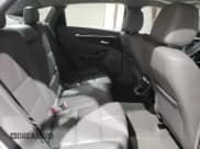 ✅ 2019 Chevrolet Impala LT • VIN: 2G11Z5S33K9140124 • Лот: 38976294. Опубликован ранее на Copart с пробегом 41 729 миль. Бесплатный доступ к архиву аукционных продаж из США и подробный отчёт об истории автомобиля на DreamBid. Изображение 10.