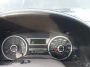 ✅ 2006 Ford Expedition Eddie Bauer • VIN: 1FMFU18546LA30500 • Lot: 41419214. Listed on IAAI with 146,759 mi. Free auction sales archive from the USA and detailed vehicle history report at DreamBid. Image 7.