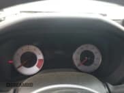 ✅ 2022 Acura TLX w/A-Spec Package • VIN: 19UUB5F58NA004361 • Lot: 55635205. Wystawiony na Copart z przebiegiem Nie podano. Bezpłatny archiwum sprzedaży aukcyjnych z USA i szczegółowy raport historii pojazdu na DreamBid. Zdjęcie 9.