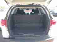 2012 Chevrolet Traverse 1LT с VIN 1GNKRGED2CJ216277, выставлен на аукционе IAAI как лот 43322716 с пробегом 190 167 миль миль и . История ставок и продаж доступна на DreamBid. Изображение 16.