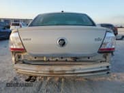 ✅ 2008 Mercury Sable • VIN: 1MEHM40W58G613817 • Lot: 69777714. Wystawiony na Copart z przebiegiem 93 681 mil. Bezpłatny archiwum sprzedaży aukcyjnych z USA i szczegółowy raport historii pojazdu na DreamBid. Zdjęcie 6.