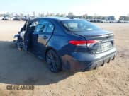 ✅ 2024 Toyota Corolla SE • VIN: 5YFS4MCE0RP212069 • Lot: 43619002. Wystawiony na IAAI z przebiegiem Nie podano. Bezpłatny archiwum sprzedaży aukcyjnych z USA i szczegółowy raport historii pojazdu na DreamBid. Zdjęcie 3.